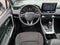 2022 Toyota RAV4 Hybrid SE AWD (Natl)
