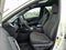 2022 Toyota RAV4 Hybrid SE AWD (Natl)