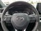 2022 Toyota RAV4 Hybrid SE AWD (Natl)