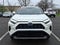 2022 Toyota RAV4 Hybrid SE AWD (Natl)