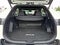 2022 Toyota RAV4 Hybrid SE AWD (Natl)