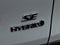 2022 Toyota RAV4 Hybrid SE AWD (Natl)