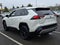 2022 Toyota RAV4 Hybrid SE AWD (Natl)