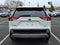 2022 Toyota RAV4 Hybrid SE AWD (Natl)