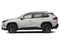 2022 Toyota RAV4 Hybrid SE AWD (Natl)