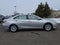 2015 Toyota Camry 4dr Sdn I4 Auto LE (Natl)