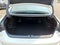 2025 Lexus ES 350 FWD