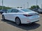 2025 Lexus ES 350 FWD