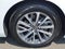 2025 Lexus ES 350 FWD