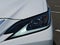 2025 Lexus ES 350 FWD