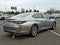 2020 Lexus ES 350 FWD