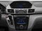 2017 Honda Odyssey EX Auto