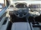 2020 Honda Odyssey LX Auto