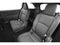 2020 Honda Odyssey LX Auto