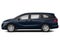 2020 Honda Odyssey LX Auto