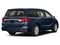 2020 Honda Odyssey LX Auto
