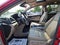 2024 Honda Odyssey EX-L Auto