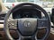 2024 Honda Odyssey EX-L Auto