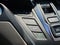 2024 Honda Odyssey EX-L Auto