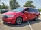 2024 Honda Odyssey EX-L Auto