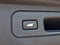 2024 Honda Odyssey EX-L Auto