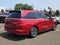 2024 Honda Odyssey EX-L Auto