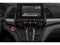 2019 Honda Odyssey Touring Auto