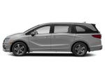 2019 Honda Odyssey Touring Auto