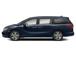 2024 Honda Odyssey Touring Auto