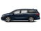2024 Honda Odyssey Touring Auto