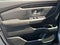 2023 Honda Pilot Sport AWD