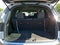 2023 Honda Pilot Sport AWD