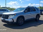 2023 Honda Pilot Sport AWD