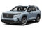 2023 Honda Pilot Sport AWD