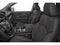 2023 Honda Pilot Sport AWD