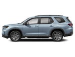 2023 Honda Pilot Sport AWD