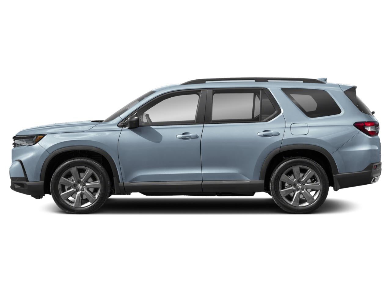 2023 Honda Pilot Sport AWD