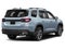 2023 Honda Pilot Sport AWD