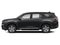 2023 Honda Pilot EX-L 8 Passenger AWD