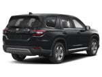 2023 Honda Pilot EX-L 8 Passenger AWD