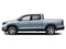 2026 Honda Ridgeline TrailSport AWD