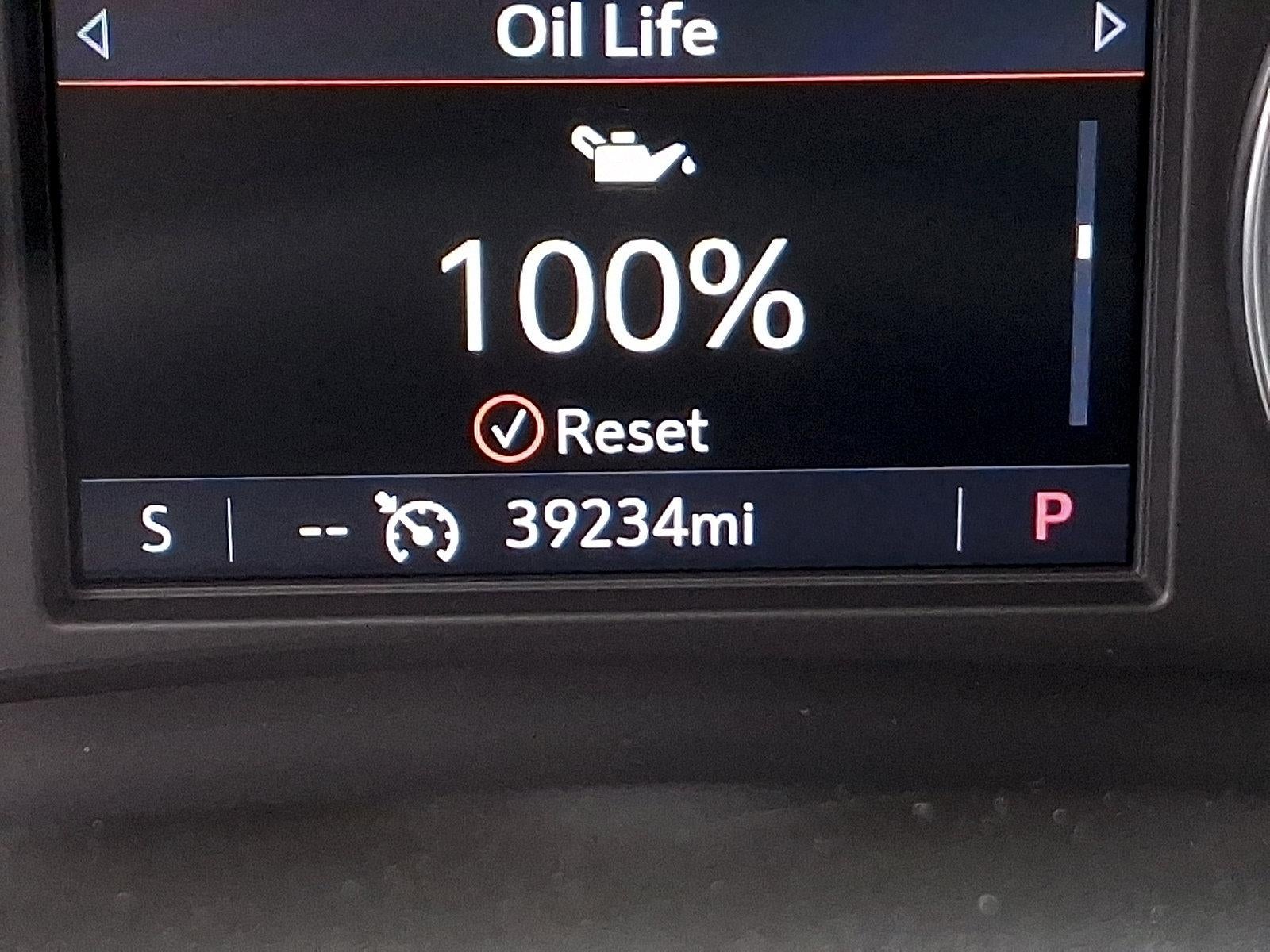 2021 Buick Enclave Essence AWD