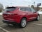 2021 Buick Enclave Essence AWD