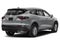 2024 Buick Enclave Premium AWD