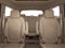 2012 Buick Enclave Premium AWD