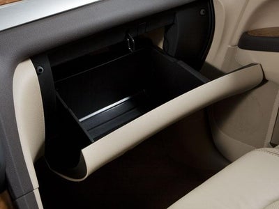 2012 Buick Enclave Premium AWD