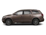 2012 Buick Enclave Premium AWD