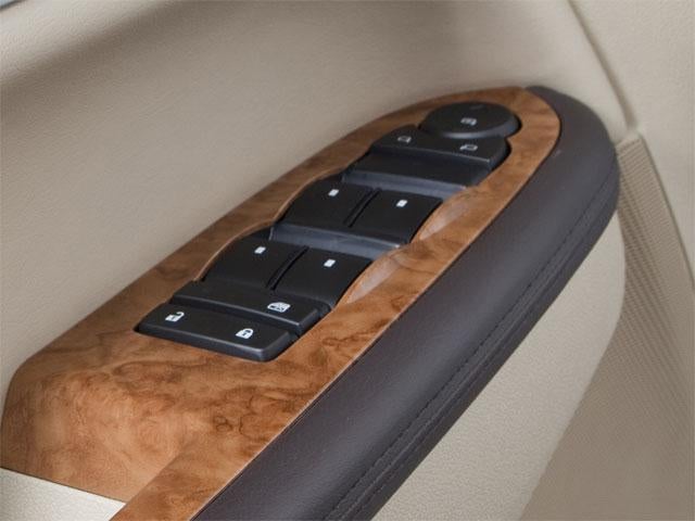 2012 Buick Enclave Premium AWD