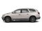 2012 Buick Enclave Premium AWD