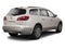 2012 Buick Enclave Premium AWD